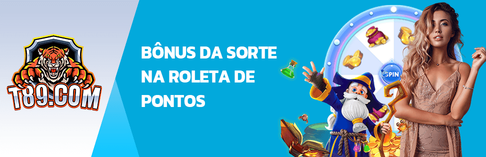 apostou a esposa no jogo de sinuca xvideo